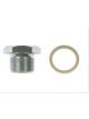 Dorman Oil Pan Drain Plug 7/8