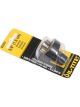Dorman Oil Drain Plug 0.625
