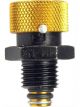 Dorman Drain Plug EZ Drain Valve Oil Pan 14mm x 1.5 Thread