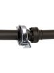 Dorman Drive Shaft Rear Driveshaft Assembly