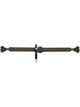 Dorman Drive Shaft Rear Driveshaft Assembly