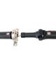 Dorman Drive Shaft Rear For Ford Extended Cab