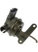 Dorman Intake Manifold Runner Control Valve Passenger Side For Ford