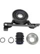 Dorman Driveshaft Center Support Bearing Rubber Bushing For Cadillac