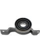 Dorman Driveshaft Center Support Bearing For Pontiac
