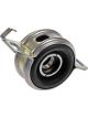 Dorman Driveshaft Center Support Bearing For Toyota
