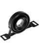 Dorman Driveshaft Support Carrier Bearing Rubber Bushing For BMW
