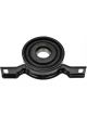 Dorman Driveshaft Support Carrier Bearing Rubber Bushing For Cadillac