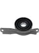 Dorman Driveshaft Support Carrier Bearing Center Support For Chevrolet