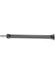 Dorman Driveshaft Assembled Steel
