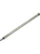 Dorman Driveshaft Rear Balanced Assembled 61.969