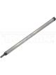 Dorman Driveshaft Rear Balanced Assembled 63.875