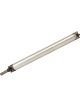 Dorman Driveshaft Rear Balanced Assembled 81.320