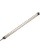 Dorman Driveshaft Rear Balanced Assembled 81.375