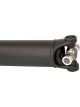Dorman Driveshaft Rear Balanced Assemble 102.441