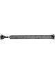 Dorman Driveshaft Rear Balanced Assembled 48.100