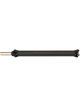 Dorman Driveshaft Rear Balanced Assembled 48.375