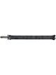 Dorman Driveshaft Rear Balanced Assembled 50.327