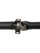 Dorman Driveshaft Rear Balanced Assembled 50.750
