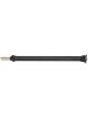 Dorman Driveshaft Rear Balanced Assembled 52.210