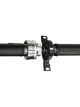 Dorman Driveshaft Balanced Assembled 53.500