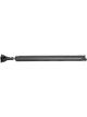 Dorman Driveshaft Rear Balanced Assembled 54.000