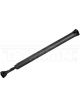 Dorman Driveshaft Rear Balanced Assembled 55.390