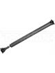 Dorman Driveshaft Rear Balanced Assembled 56.250