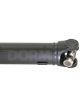 Dorman Driveshaft Rear Balanced Assembled 56.690