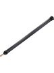 Dorman Driveshaft Rear Balanced Assemble 57.750