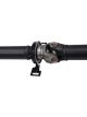 Dorman Driveshaft Rear Balanced Assembled 59.750