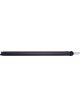 Dorman Driveshaft Rear Balanced Assembled 60.620