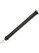 Dorman Driveshaft Rear Balanced Assembled 62.000