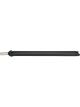 Dorman Driveshaft Rear Balanced Assembled 64.290