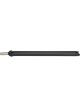 Dorman Driveshaft Rear Balanced Assembled 65.120