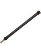 Dorman Driveshaft Rear Balanced Assembled 67.750