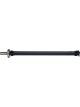 Dorman Driveshaft Rear Balanced Assembled 69.125