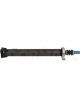 Dorman Driveshaft Rear Balanced Assembled 70.250