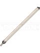 Dorman Driveshaft Rear Balanced Assembled 71.000