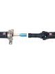 Dorman Driveshaft Rear Balanced Assemble 74.500