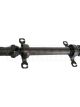 Dorman Driveshaft Rear Balanced Assembled 80.625