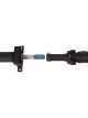 Dorman Driveshaft Balanced Assembled 90.551