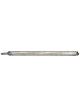 Dorman Driveshaft 1pc Aluminium Rear For Chevy GMC