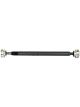 Dorman Driveshaft Front Balanced Assembled 2.000