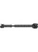 Dorman Driveshaft Front Balanced Assembled 2.000