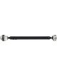 Dorman Driveshafts Front Balanced Assemble 2.000