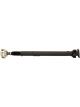 Dorman Driveshaft Front Balanced Assembled 2.000