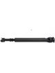 Dorman Driveshaft Front Balanced Assembled 2.750