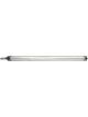 Dorman Driveshaft Rear Balanced Assembled 4.000