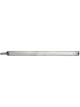 Dorman Driveshaft Rear Balanced Assembled 5.000